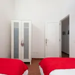 Balcony Spacious 2br Historic Center Daire Arucas