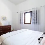 Balcony Spacious 2br Historic Center *